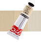 Daler Rowney - Oleos Graduate Oil - 38 ml  - Miniatura 21