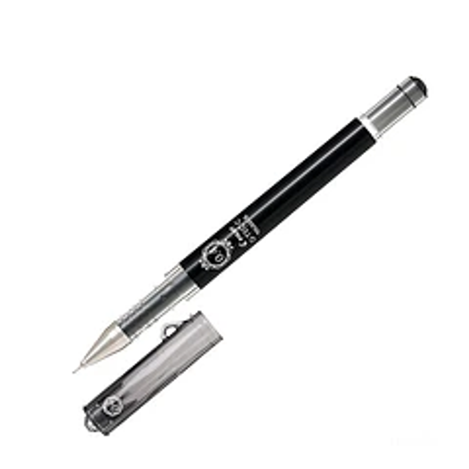 Pilot - Lapiz Gel Gtec Maica 0.4 - Unidad 3