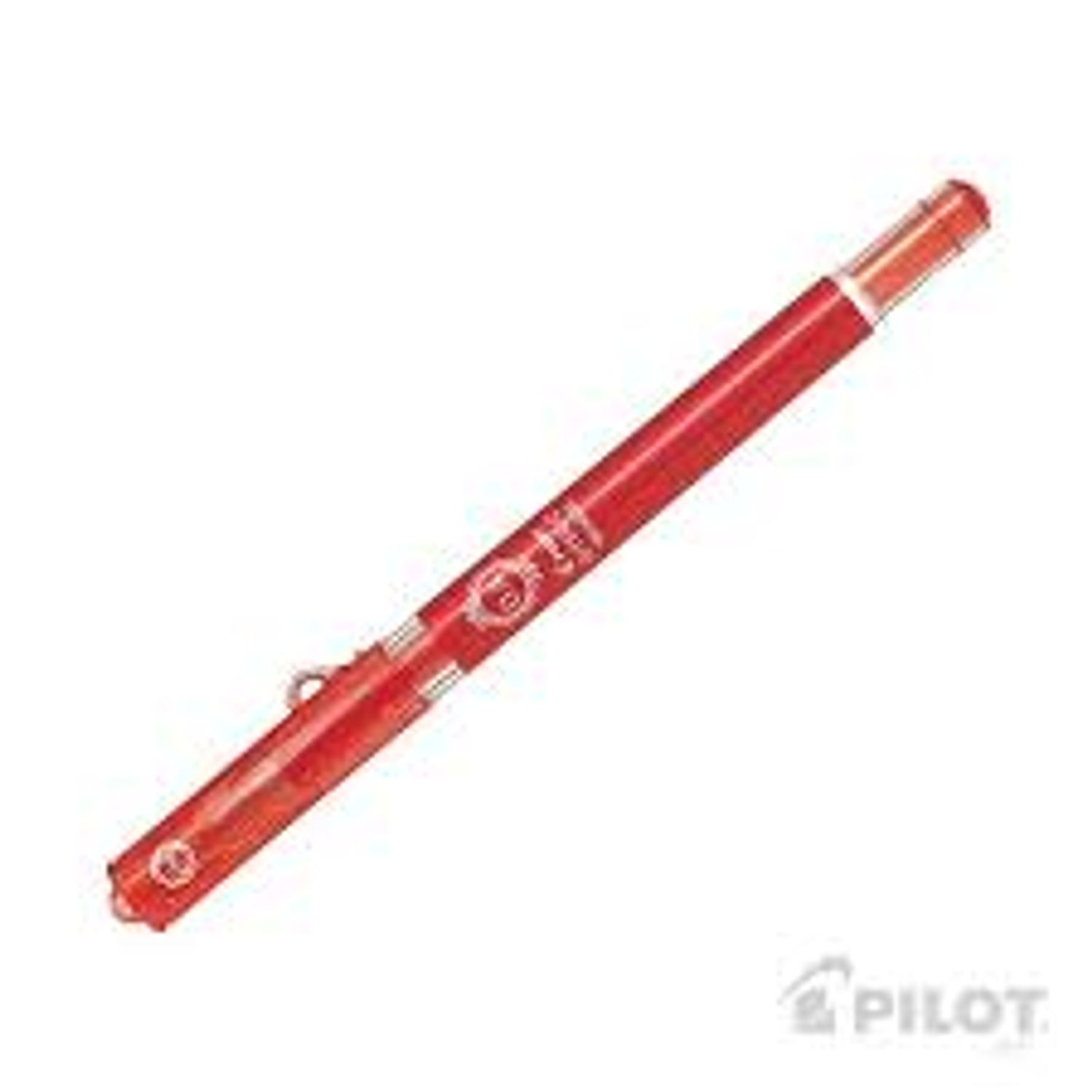 Pilot - Lapiz Gel Gtec Maica 0.4 - Unidad 5