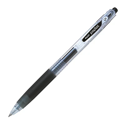 Pilot - Lapiz Gel Poplol 0.5