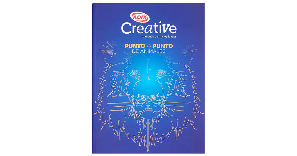 Dactic - Libro Punto A Punto