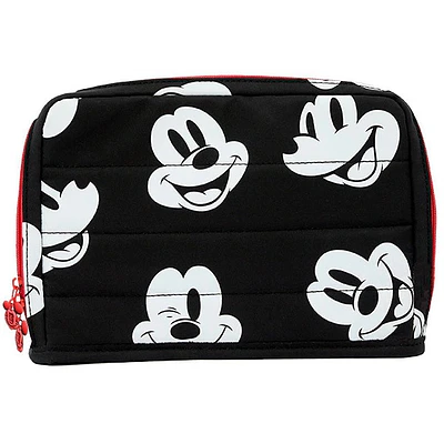 Mooving - Estuche Slim - Mickey
