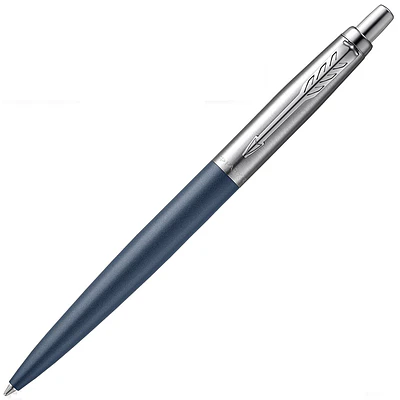 Parker - Bolígrafo Jotter XL Primrose Azul