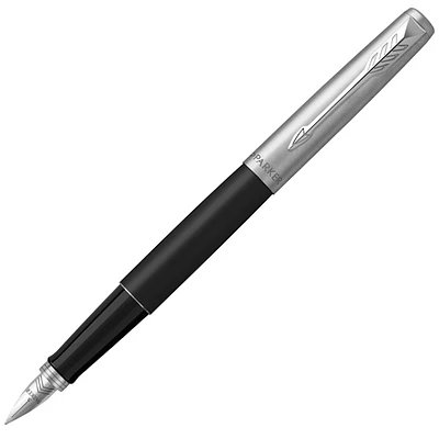 Parker - Jotter Originals Pluma Estilográfica