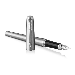 Parker - Pluma Fuente Urban Metro Metálico