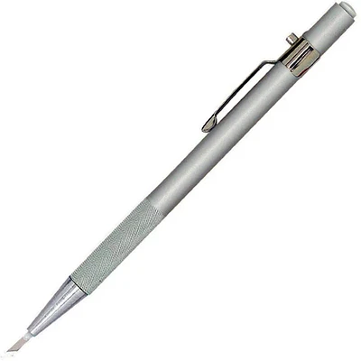 X-Acto - Cuchillo De Precisión Retractable