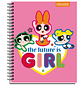 Proarte - Cuaderno Universitario Chicas Superpoderosas - Pack 10 UN - Miniatura 9