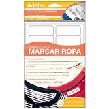 Papelería