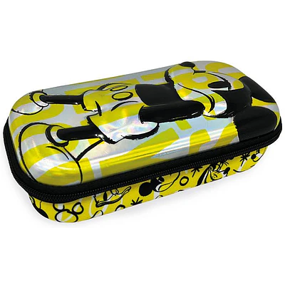 Mooving - Estuche Box - Mickey And Friends