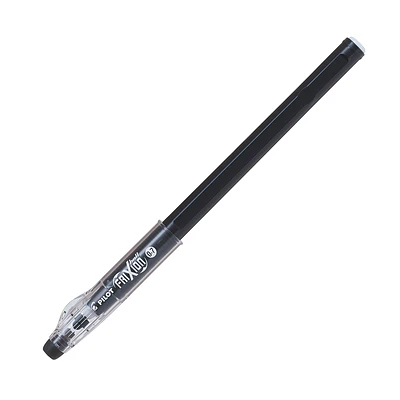 Pilot - Lapiz Tinta Borrable Frixion Stick