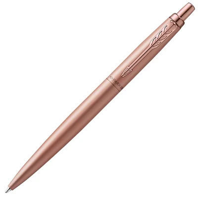 Parker - Bolígrafo Jotter Xl - Oro Rosa Mate Monochrome