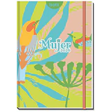Agendas