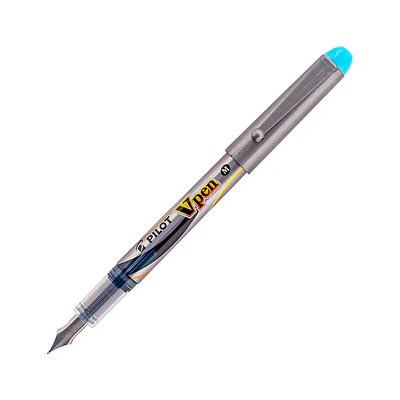 Pilot - Pluma V Signpen