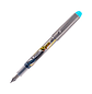 Pilot - Pluma V Signpen - Miniatura 1