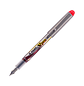 Pilot - Pluma V Signpen - Miniatura 2