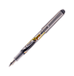 Pilot - Pluma V Signpen - Miniatura 6