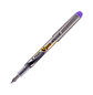Pilot - Pluma V Signpen - Miniatura 7