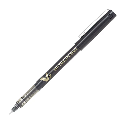 Pilot - Lápiz Tinta Hi-Tecpoint V7