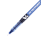 Pilot - Lápiz Tinta Hi-Tecpoint V5 - Miniatura 12
