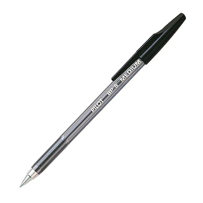 Pilot - Lápiz Pasta Bps 1.0
