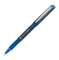 Pilot - Lápiz Tinta Vball Grip 1.0 - Miniatura 1