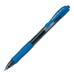 Pilot - Lápiz Gel G-2 0.7 - Miniatura 3