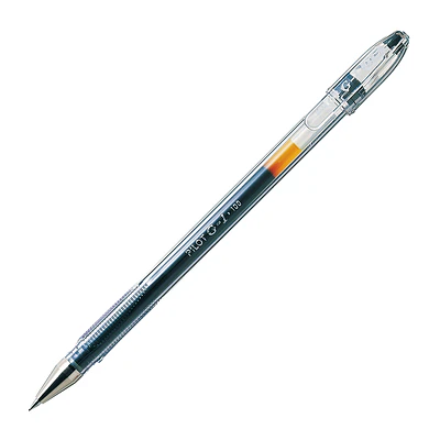 Pilot - Lápiz Gel G-1 0.5