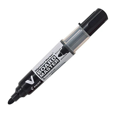 Pilot - Marcador Pizarra V Board Master