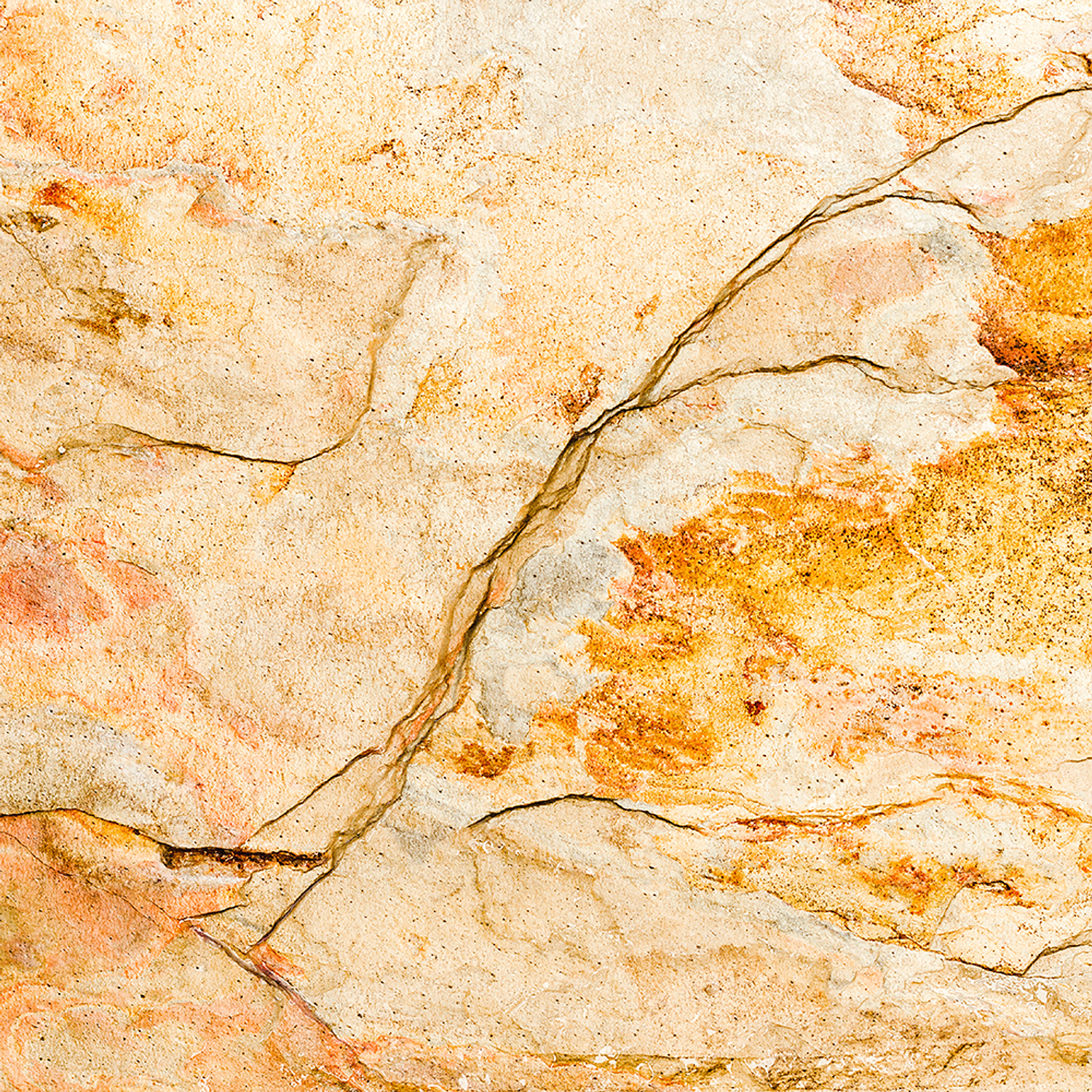 Adix - Cartulina 12 Diseńos Textura Natural 24 Un - 180Gr 14