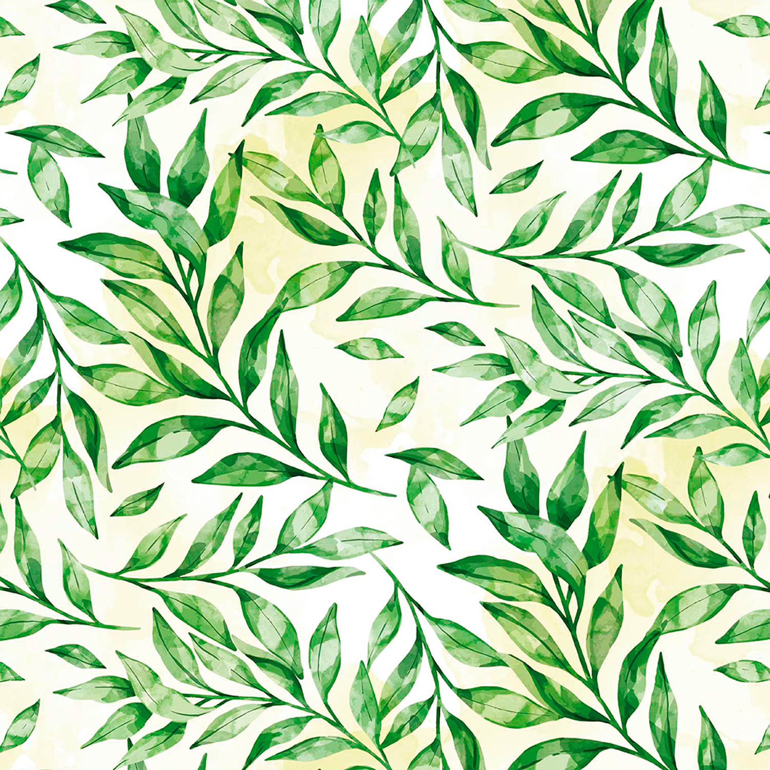 Adix - Cartulina 12 Diseńos Botánico 24Un - 180 Gr 12