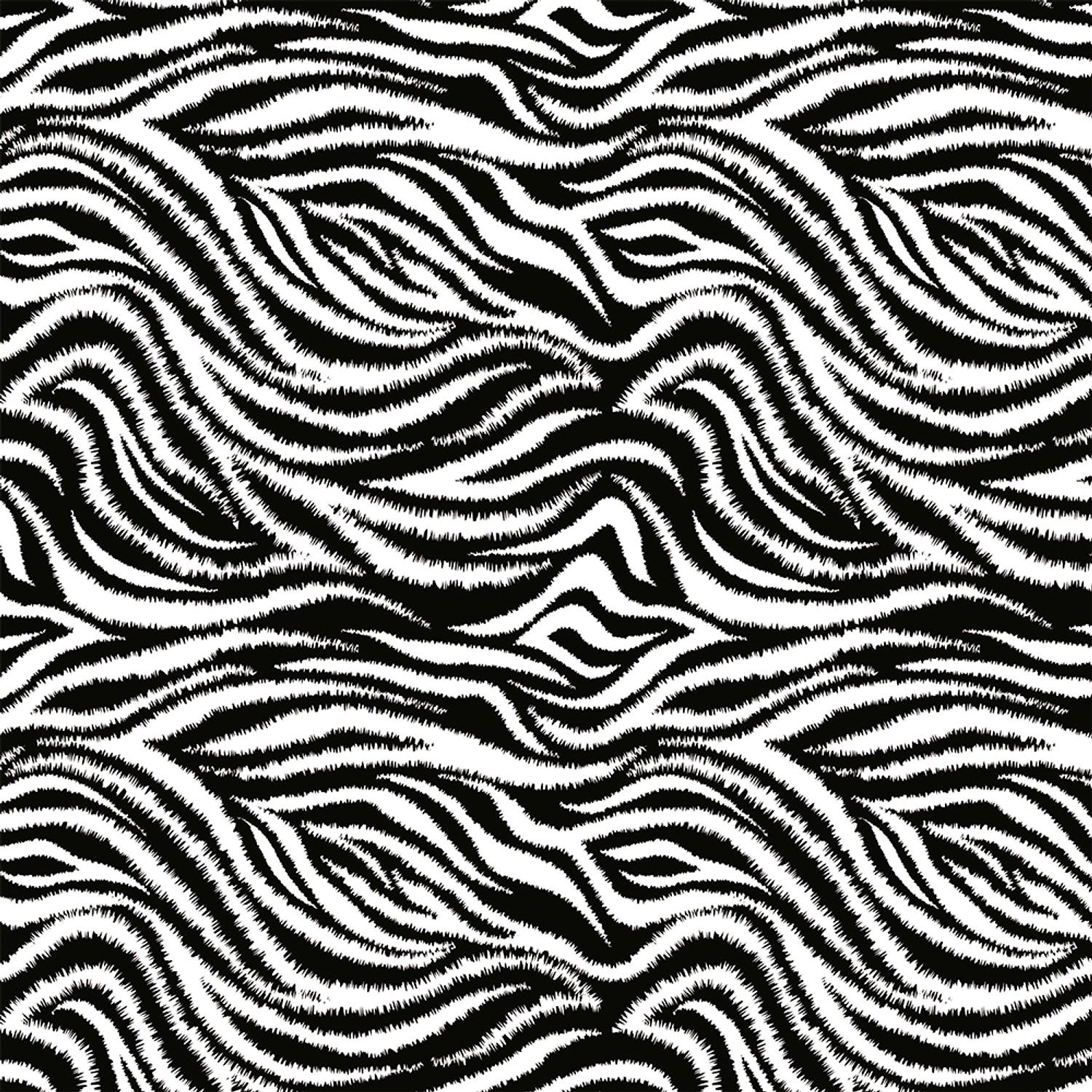 Adix - Cartulina 12 Diseńos Animal Print 24 Un - 180 Gr 11