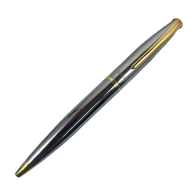 Elegance - Boligrafo Altima Gt