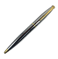 Elegance - Boligrafo Altima Gt - Miniatura 1