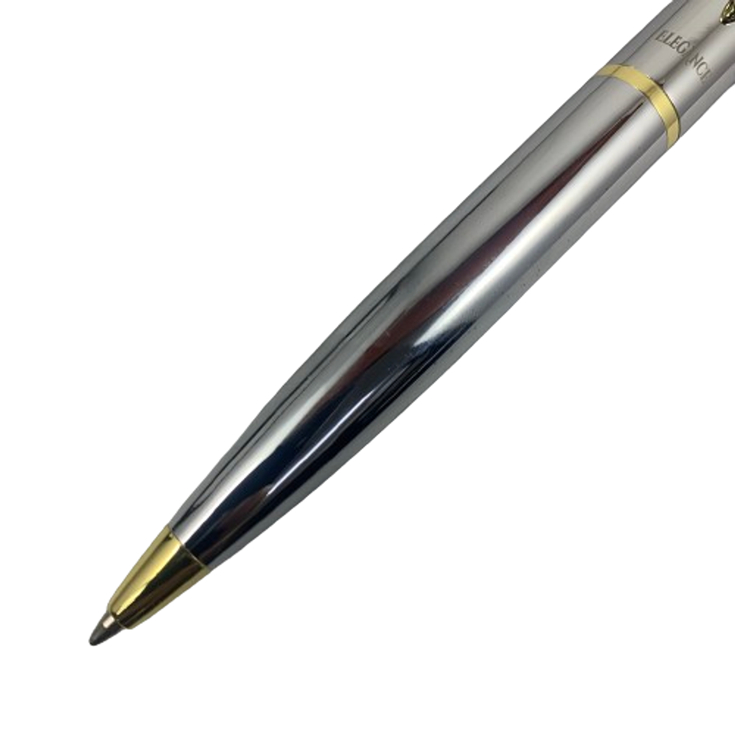 Elegance - Boligrafo Altima Gt 3