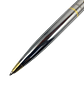 Elegance - Boligrafo Altima Gt - Miniatura 3