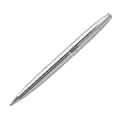 Elegance - Boligrafo Altima Chome
