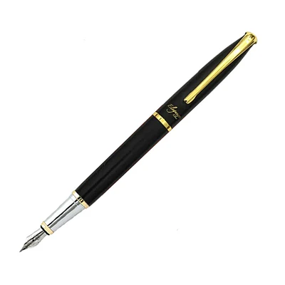 Elegance - Pluma Fuente Altima Gbk