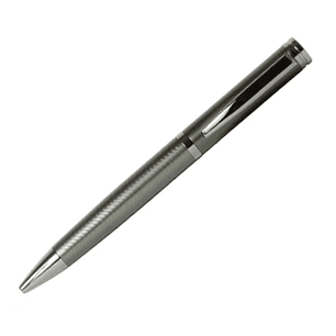 Elegance - Boligrafo Modelo Accord Gray 