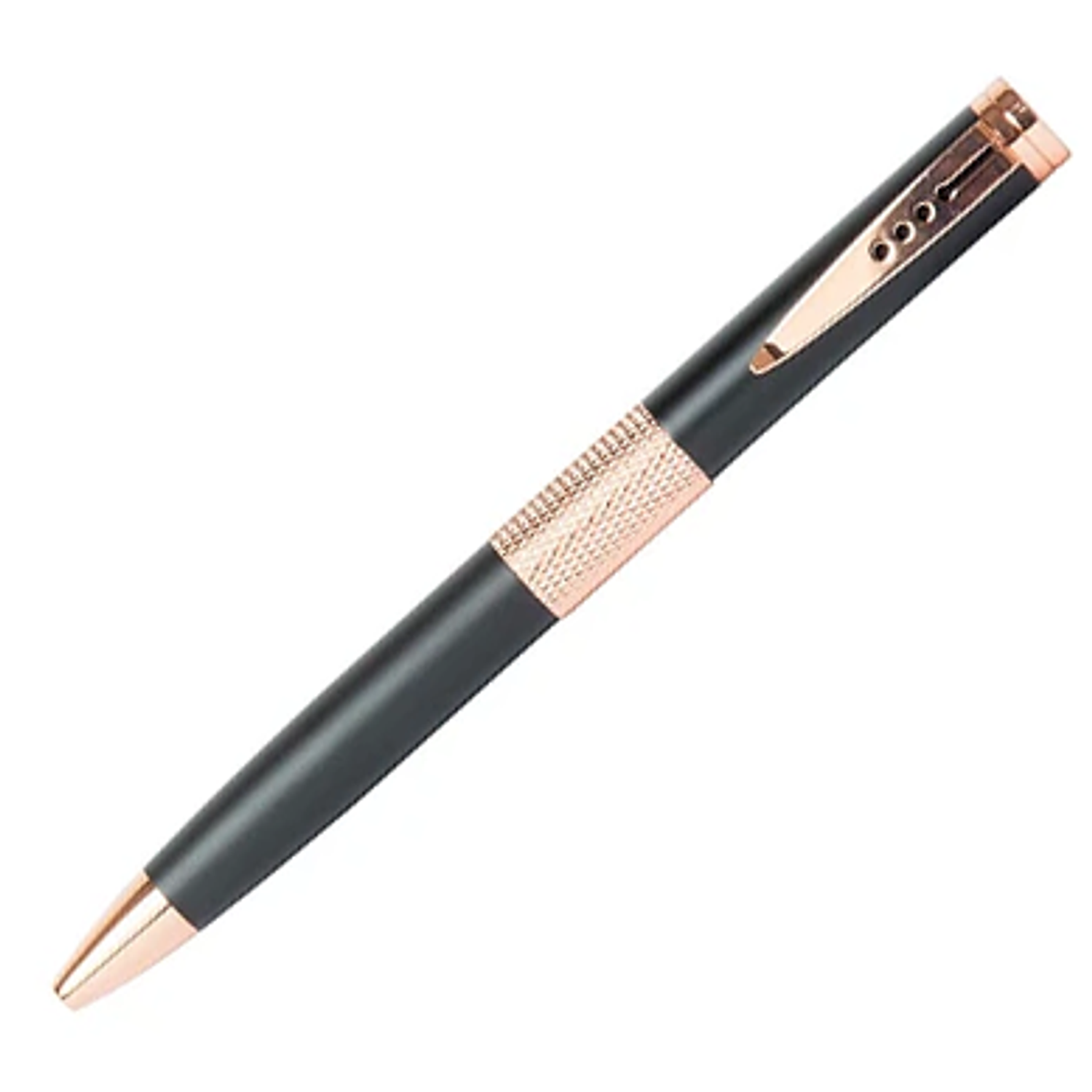 Elegance - Boligrafo Modelo Madrid 