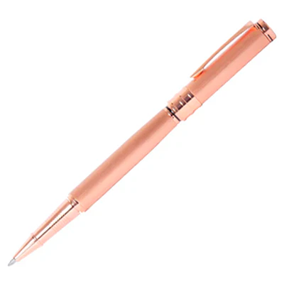 Elegance - Roller Prime Cobre