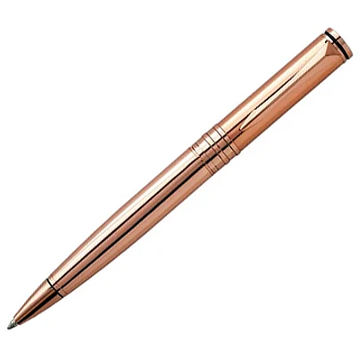Elegance - Boligrafo New Prime Cobre