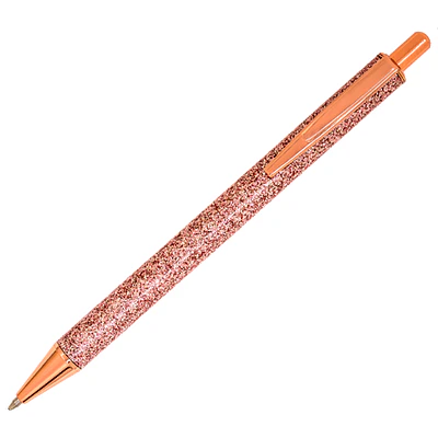 Elegance - Boligrafo Magic Girl Rose Gold 