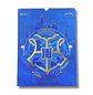 Mooving - Calendario 2026 - Harry Potter - Miniatura 4