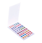 Torre - Libro De Stickers 20 Hjs - Miniatura 2