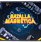 Dactic - Batalla Magnetica - Miniatura 1