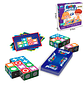 Dactic - Juego Puzzle - Miniatura 2
