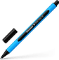 Schneider - Boligrafo Slider Edge - Punta Media - Miniatura 1