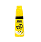 Uhu - Pegamento Universal - Twist & Glue - 35Ml - Miniatura 1
