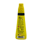 Uhu - Pegamento Universal - Twist & Glue - 35Ml - Miniatura 2
