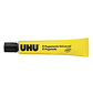 Uhu - Pegamento Universal - 125Ml - Miniatura 2